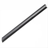 Omix Inner Glass Seal Rear RH 07-18 Jeep Wrangler thumbnail 3
