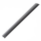 Omix Inner Glass Seal Rear RH 07-18 Jeep Wrangler thumbnail 4