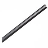 Omix Inner Glass Seal Rear RH 07-18 Jeep Wrangler thumbnail 6