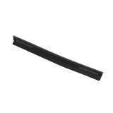 Omix Door Belt Seal Rear Door 84-96 Cherokee (XJ) thumbnail 1