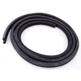 Omix Door Seal Front and Rear 84-96 Cherokee (XJ) thumbnail 1