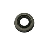 Omix Pinion Oil Seal Dana 30/44 92-11 Jeep Models thumbnail 1