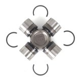 Omix U-Joint Dana 44 Front 07-18 Wrangler Rubicon thumbnail 1