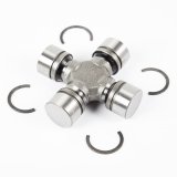 Omix U-Joint Dana 44 Front 07-18 Wrangler Rubicon thumbnail 2