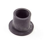 Omix Inner Bushing Bearing 90-95 Jeep Wrangler YJ thumbnail 1