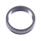 Omix One-Pc Axle Conversion Spacer AMC20 76-86 CJ thumbnail 1