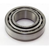 Omix Axle Bearing Dana 35/44 99-04 Grand Cherokee thumbnail 1