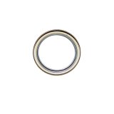 Omix Wheel Hub Bearing Seal- 76-86 Jeep CJ Models thumbnail 1