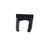 Omix Emergency Brake Retainer Clip 87-95 Jeep Wrangler YJ thumbnail 1