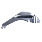 Omix LH Emergency Brake Lever 84-89 Cherokee (XJ) thumbnail 1