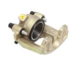 Omix Rear Brake Caliper Right 03-06 Jeep Wrangler thumbnail 1