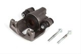 Omix Rear Brake Caliper Left 94-98 Grand Cherokee thumbnail 1