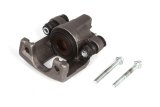 Omix Rear Brake Caliper Left 94-98 Grand Cherokee thumbnail 2