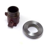 Omix Clutch Bearing Assembly 46-71 Jeep CJ Models thumbnail 1