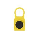 Omix Cap Coolant Recovery Tank- 97-06 TJ/XJ/WJ/KJ thumbnail 2