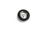 Omix Pulley Tensioner 07-18 Liberty/Wrangler 2.8L thumbnail 1