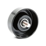 Omix Pulley Tensioner 07-18 Liberty/Wrangler 2.8L thumbnail 2