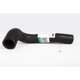 Omix Radiator Hose Upper 4.0L 91-95 Jeep Wrangler thumbnail 1