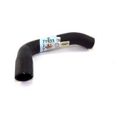 Omix Radiator Hose Upper 4.0L 97-06 Jeep Wrangler thumbnail 2