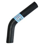 Omix Radiator Hose Upper 2.5L 97-02 Jeep Wrangler thumbnail 1