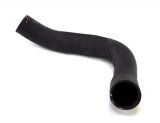 Omix Radiator Hose Upper 3.7L 02-07 Jeep Liberty (KJ) thumbnail 1