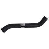 Omix Upper Radiator Hose 3.8L 07-11 Jeep Wrangler thumbnail 1