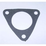 Omix Thermostat Gasket L-Head 41-53 Willys Models thumbnail 1