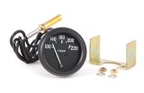Omix Temperature Gauge 48-67 Willys & Jeep Models thumbnail 1