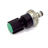Omix Oil Pressure Switch- 03-12 TJ/KK/KJ/WJ/WK/XK thumbnail 1