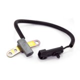 Omix Crankshaft Position Sensor 97-04 Jeep Models thumbnail 1