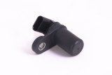 Omix Crank Position Sensor 3.8L 07-11 Wrangler JK thumbnail 1