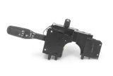 Omix Multi Function Switch 01-06 Jeep Wrangler TJ thumbnail 1
