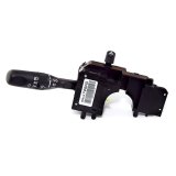 Omix Multi Function Switch 01-06 Jeep Wrangler TJ thumbnail 2