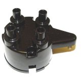 Omix Distributor Cap 24 Volt 52-71 Jeep CJ Models thumbnail 1