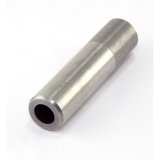 Omix Intake Valve Guide 134CI 41-53 Willys models thumbnail 1