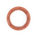 Omix Transmission Oil Pump Seal 05-18 JK/WK/XK/KK thumbnail 1