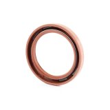 Omix Transmission Oil Pump Seal 05-18 JK/WK/XK/KK thumbnail 2