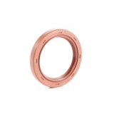 Omix Transmission Oil Pump Seal 05-18 JK/WK/XK/KK thumbnail 3
