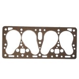Omix Cylinder Head Gasket 134 F-Head 52-71 Willys thumbnail 1