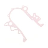 Omix Timing Cover Gasket 3.8L 07-11 Jeep Wrangler thumbnail 1