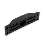 Omix Guide Chain 150 242 84-90 Jeep Cherokee (XJ) thumbnail 1