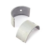 Omix Rod Bearing .010 226 CI 54-64 Jeep CJ Models thumbnail 1