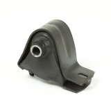 Omix Front Right Engine Mount 2.5L 91-95 XJ/MJ/YJ thumbnail 1