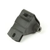Omix Front Right Engine Mount 2.5L 91-95 XJ/MJ/YJ thumbnail 2