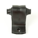Omix Front Right Engine Mount 2.5L 91-95 XJ/MJ/YJ thumbnail 3