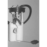 Omix Fuel Pump Module 95 Jeep Grand Cherokee (ZJ) thumbnail 1