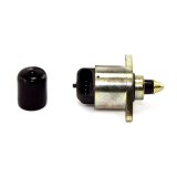 Omix Idle Air Control Valve 2.5L 91-95 Jeep XJ/YJ thumbnail 1