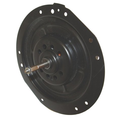Omix Heater Blower Motor 91-95 Jeep Wrangler (YJ) thumbnail 1