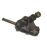 Omix Steering Gear Box Manual 87-98 Cherokee (XJ) thumbnail 1