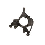 Omix Steering Knuckle Right- 90-06 MJ/XJ/YJ/ZJ/TJ thumbnail 1
